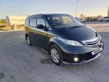 Honda Elysion 2006 года за 4 600 000 тг. в Актобе – фото 3