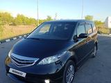 Honda Elysion 2006 года за 4 600 000 тг. в Актобе – фото 4