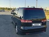 Honda Elysion 2006 года за 4 600 000 тг. в Актобе – фото 5