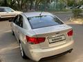 Kia Cerato 2012 годаfor6 000 000 тг. в Алматы – фото 5