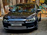 Mitsubishi Lancer 2008 годаүшін4 100 000 тг. в Темиртау – фото 4