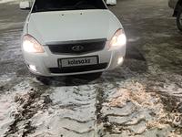 ВАЗ (Lada) Priora 2170 2014 годаүшін3 000 000 тг. в Караганда