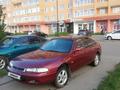 Mazda 626 1995 годаfor1 750 000 тг. в Костанай