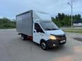 ГАЗ ГАЗель NEXT 2024 годаүшін14 500 000 тг. в Астана – фото 2