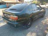 Nissan Primera 1996 года за 600 000 тг. в Алматы – фото 2