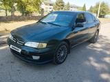 Nissan Primera 1996 годаүшін600 000 тг. в Алматы