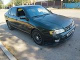 Nissan Primera 1996 года за 600 000 тг. в Алматы – фото 4