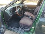 Nissan Primera 1996 года за 600 000 тг. в Алматы – фото 5