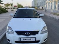 ВАЗ (Lada) Priora 2170 2015 года за 3 700 000 тг. в Шымкент