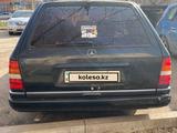 Mercedes-Benz E 280 1996 годаүшін2 900 000 тг. в Астана – фото 4