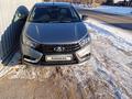 ВАЗ (Lada) Vesta 2021 годаүшін5 900 000 тг. в Костанай