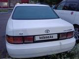 Toyota Camry 1993 годаүшін1 650 000 тг. в Сарыозек – фото 4