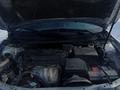 Toyota Camry 2011 годаүшін6 400 000 тг. в Урджар – фото 3