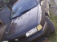 Nissan Primera 1992 годаүшін750 000 тг. в Шымкент