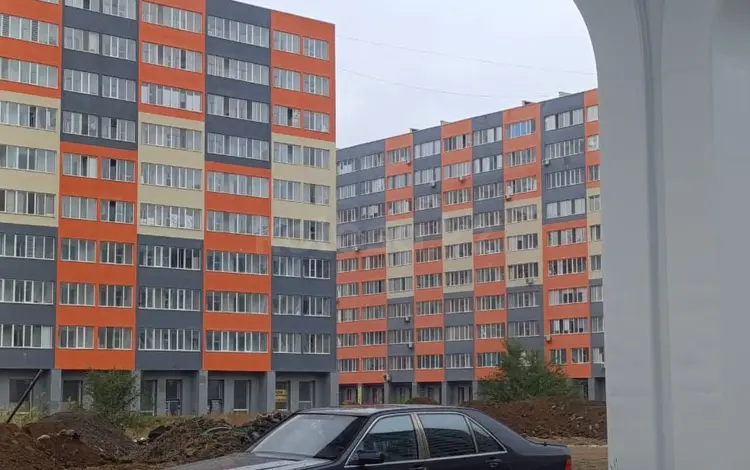 Mercedes-Benz S 500 1995 года за 3 200 000 тг. в Астана