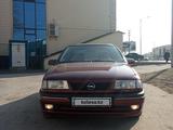 Opel Vectra 1999 годаүшін2 600 000 тг. в Туркестан