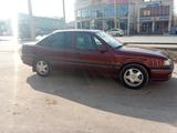 Opel Vectra 1999 годаүшін2 600 000 тг. в Туркестан – фото 3