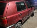 Volkswagen Golf 1993 годаfor1 200 000 тг. в Алматы – фото 3