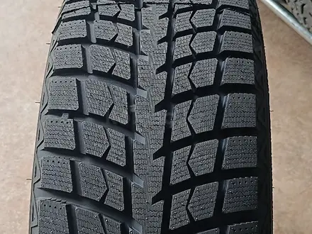 225/60R16 LEAO ICE 15 за 31 000 тг. в Алматы – фото 3