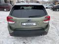 Subaru Forester 2021 годаfor11 500 000 тг. в Караганда – фото 13