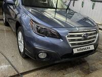 Subaru Outback 2015 годаfor8 700 000 тг. в Астана