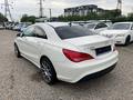 Mercedes-Benz CLA 200 2013 годаүшін8 800 000 тг. в Алматы – фото 5