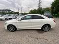 Mercedes-Benz CLA 200 2013 годаүшін8 800 000 тг. в Алматы – фото 7