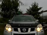 Nissan X-Trail 2014 года за 6 500 000 тг. в Усть-Каменогорск