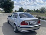 BMW 325 2000 годаүшін3 100 000 тг. в Актобе – фото 3