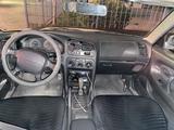 Mitsubishi Galant 1996 годаүшін900 000 тг. в Актау – фото 4