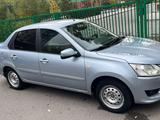 Datsun on-DO 2014 годаүшін1 300 000 тг. в Астана