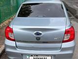 Datsun on-DO 2014 годаүшін1 300 000 тг. в Астана – фото 4