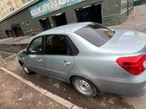 Datsun on-DO 2014 годаүшін1 300 000 тг. в Астана – фото 3