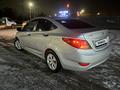 Hyundai Accent 2014 годаfor4 300 000 тг. в Уральск – фото 7