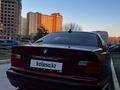 BMW 318 1992 годаүшін1 130 000 тг. в Павлодар – фото 3