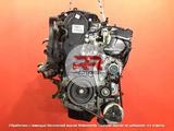 Контрактный двигатель Ford Duratec 2.0/2.3/2.5/EcoBoost за 280 450 тг. в Алматы