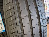 195/75R16C-10PR (TV701) 110/108T Triangle за 30 200 тг. в Алматы