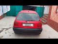 Volkswagen Golf 1994 годаfor1 400 000 тг. в Шымкент