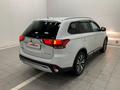 Mitsubishi Outlander 2019 года за 12 000 000 тг. в Костанай – фото 18