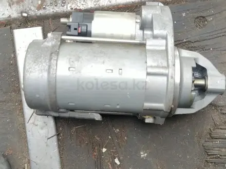 Генератор на двигателя 6G72, 6G74, 6G75, 6G75, 6B31 за 35 000 тг. в Алматы – фото 17