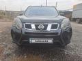 Nissan X-Trail 2012 года за 5 300 000 тг. в Алматы – фото 3