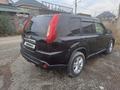 Nissan X-Trail 2012 года за 5 300 000 тг. в Алматы – фото 7