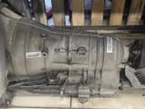 6hp28 f01 f02 bmw за 400 000 тг. в Астана
