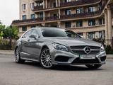 Mercedes-Benz CLS 400 2014 года за 15 000 000 тг. в Алматы – фото 2