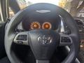 Toyota Auris 2012 года за 5 900 000 тг. в Алматы – фото 9