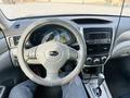 Subaru Forester 2008 года за 6 000 000 тг. в Алматы – фото 3
