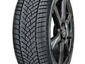 Goodyear UltraGrip Ice SUV G1 265/45 R21for350 000 тг. в Астана