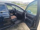 Honda CR-V 2007 года за 7 000 000 тг. в Петропавловск – фото 4