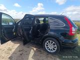 Honda CR-V 2007 года за 7 000 000 тг. в Петропавловск – фото 5