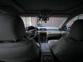 Mercedes-Benz S 500 2003 годаүшін4 500 000 тг. в Алматы – фото 5